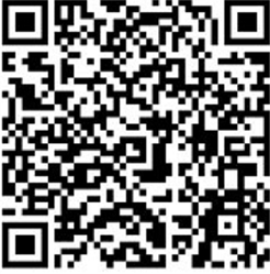 新一期128购买腾讯视频会员1年+苏宁易购会员1年 -1 新一期128购买腾讯视频会员1年+苏宁易购会员1年