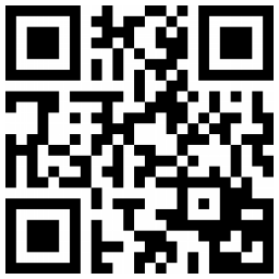 免费领取15元滴滴出行抵扣卷 顺风车车主首单可获得30元现金 -1 免费领取15元滴滴出行抵扣卷 顺风车车主首单可获得30元现金