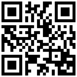 心悦俱乐部冰爽一夏砸冰块抽1-888QQ币/优惠券/G分 -1 心悦俱乐部冰爽一夏砸冰块抽1-888QQ币/优惠券/G分