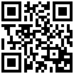 免费领取哈罗单车7天单车7次骑行卡 数量有限 先到先得 -1 免费领取哈罗单车7天单车7次骑行卡 数量有限 先到先得