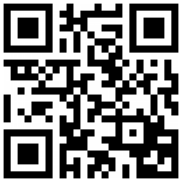 DNF手游QQ端训练营抢先注册DNF手游角色 可以优先注册名称