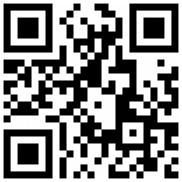 LOL赢盛夏礼完成任务抽随机QQ币/皮肤/现金红包等奖励