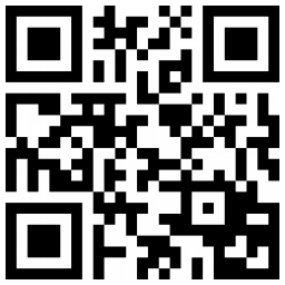 微博完成任务集卡/翻卡抽随机现金 亲测中0.49 -2 微博完成任务集卡/翻卡抽随机现金 亲测中0.49