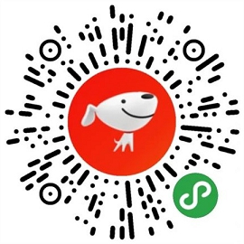 新一期京东关注一键入会领115京东京豆 100京等于1元立减金