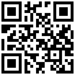 QQ音乐每日听歌抽取QQ豪华绿钻 分享活动领QQ音乐皮肤 -1 QQ音乐每日听歌抽取QQ豪华绿钻 分享活动领QQ音乐皮肤