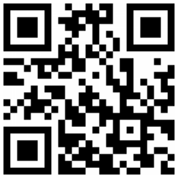 QQ音乐每日听歌抽取QQ豪华绿钻 分享活动领QQ音乐皮肤 -2 QQ音乐每日听歌抽取QQ豪华绿钻 分享活动领QQ音乐皮肤