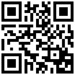 滴滴出行夏日环游季免费领15元出行大礼包 -1 滴滴出行夏日环游季免费领15元出行大礼包
