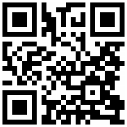 新一期免费领取30天咪咕阅读会员 60万册好书免费看 -1 新一期免费领取30天咪咕阅读会员 60万册好书免费看