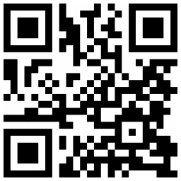 QQ音乐好友礼包免费领取1-200天随机豪华绿钻会