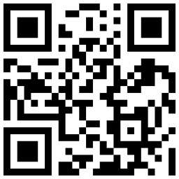 美团结伴骑行公益每日骑车领10-30元福彩体验卷 -1 美团结伴骑行公益每日骑车领10-30元福彩体验卷