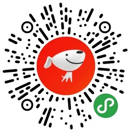 新一期东一键入会领150京东京豆 消费可抵扣1.5