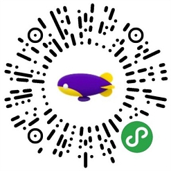 同程旅行准点88元抢购2张畅享卡 可88元购机票/酒店等