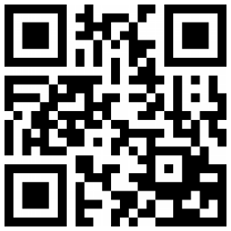 方块商店喜加8 免费领大富翁+尤诺和天空之象游戏 -2 方块商店喜加8 免费领大富翁+尤诺和天空之象游戏