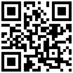 联通用户15元开通小沃钻会员领20元话费+腾讯视频/爱奇艺等会员月卡