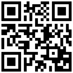 阿里云高校计划免费领6个月语雀个人会员 -2 阿里云高校计划免费领6个月语雀个人会员