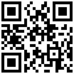 高德地图免费领105元打车礼包 最高可抵扣30元 -2 高德地图免费领105元打车礼包 最高可抵扣30元