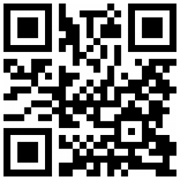 滴滴出行腾讯视频会员大放送抽5-12个月会员 -1 滴滴出行腾讯视频会员大放送抽5-12个月会员