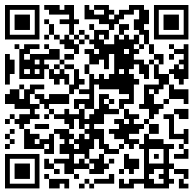 下载九州仙剑小游戏得0.3元以上现金红包 黑号不推 非秒到 -1 下载九州仙剑小游戏得0.3元以上现金红包 黑号不推 非秒到