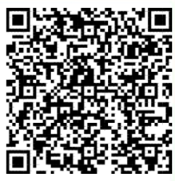 下载盛世小说APP秒提1元现金红包 请勿投资 黑号可参与