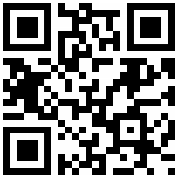 STORE商城喜加1免费领取《勇敢的心:伟大战争》