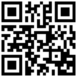 QQ玩转暑假做任务抽奖品兑换1-5个QQ币 2天必中