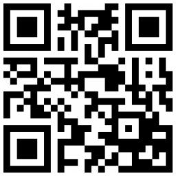 青春芒果节免费领10天芒果正式会员vip