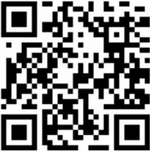 球球大作战玩游戏助力0元领AJ球鞋包邮