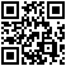 工行助力微信支付88智慧生活日领满10减8.8消费卷 -1 工行助力微信支付88智慧生活日领满10减8.8消费卷
