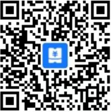 支付宝生活周天领取消费卷 最高可中无门槛消费卷