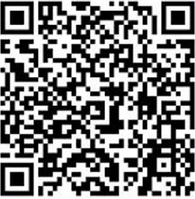 联合会员最低68购买腾讯视频会员年卡+苏宁会员年卡 -1 联合会员最低68购买腾讯视频会员年卡+苏宁会员年卡