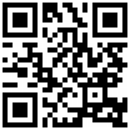 DNF手游预约领积分 游戏上线领腾讯视频会员月卡+QQ币