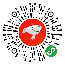 新一期京东两个活动一键关注瓜分百万京豆 亲测中80