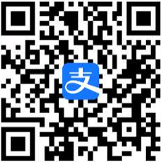 支付宝超级好车主完成任务抽加油红包 可充值加油卡