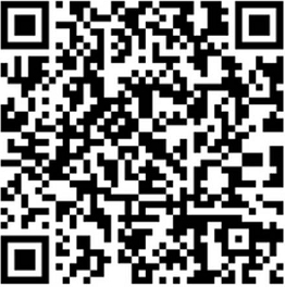 联通营业厅可永久解除流量40G封顶方法分享 -1 联通营业厅可永久解除流量40G封顶方法分享