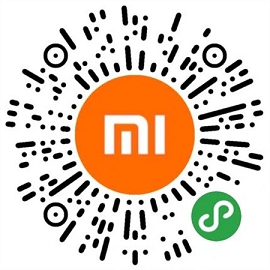 小米手机免费更换手机屏幕膜 5折更换电池盖  4.5折更换屏幕 -1 小米手机免费更换手机屏幕膜 5折更换电池盖  4.5折更换屏幕