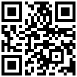 招商银行新一期1分钱购买优酷会员周卡 秒到账 -2 招商银行新一期1分钱购买优酷会员周卡 秒到账
