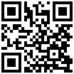 京东PLUS会员免费领取喜马拉雅7天会员