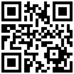 教师专属福利认证免费领取372天豪华酷狗会员vip -1 教师专属福利认证免费领取372天豪华酷狗会员vip