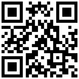 新一期免费领取15稻壳会员 新老用户都可以