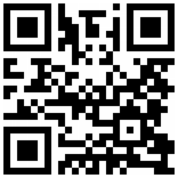 脑筋转个弯完成答题抽芒果会员 亲测中7天