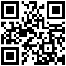支付宝79元开通爱奇艺+京东PLUS联合年卡 -2 支付宝79元开通爱奇艺+京东PLUS联合年卡