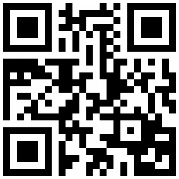 微视变身抽王者皮肤/随机现金/腾讯视频会员 好友助力领永久王者皮肤 -2 微视变身抽王者皮肤/随机现金/腾讯视频会员 好友助力领永久王者皮肤