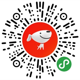 新一期京东一键关注入会抽110京东 亲测到账110