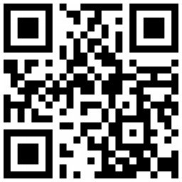 新一期和彩云移动用户免费领爱奇艺会员周卡