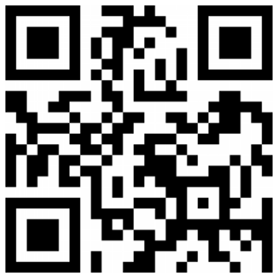 招商银行用户免费领取青桔单车周卡 抽青桔单车骑行卷