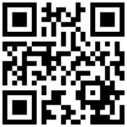 心悦俱乐部DNF手游全民薅羊毛领最高3000点券金 可兑换现金