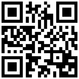 新一期QQ音乐5人组队抽随机绿钻会员 队长必得