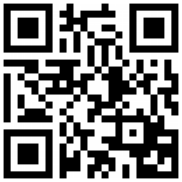 京东金融会员用户领7天腾讯视频会员 每月可领一次 -2 京东金融会员用户领7天腾讯视频会员 每月可领一次