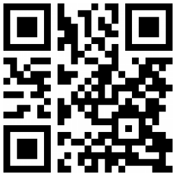 亲测中5元京东E卡 中欧基金滚滚福利免费抽京东E卡 腾讯视频会员等 -2 亲测中5元京东E卡 中欧基金滚滚福利免费抽京东E卡 腾讯视频会员等