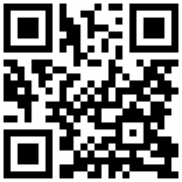 微视完成任务领7天腾讯视频会员+免费电影票 -1 微视完成任务领7天腾讯视频会员+免费电影票